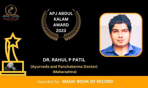 Rahul Patil Nashik(6) .